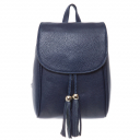 Alex & Co, , 136820-blue